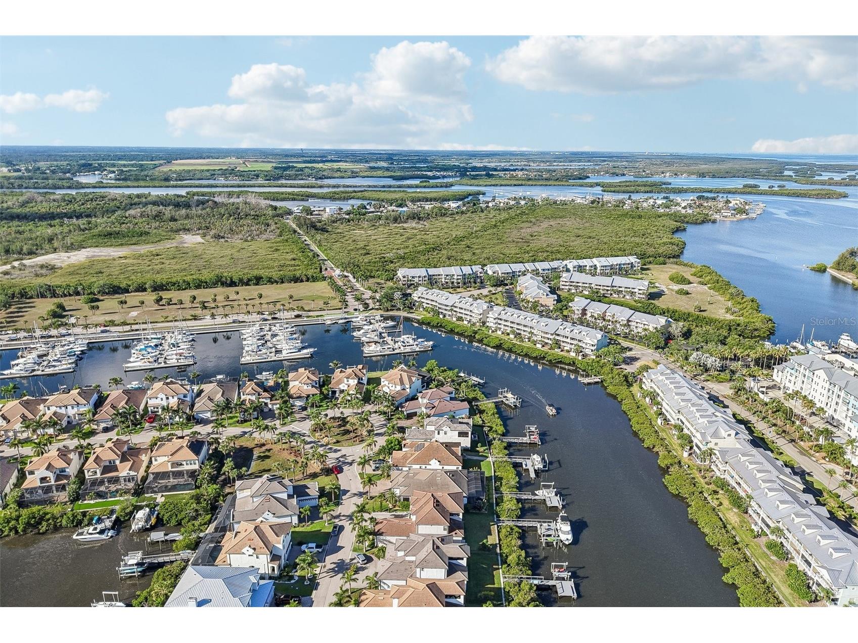 3110 Christophers Watch Lane Ruskin FL 33570 TB8507483 image62