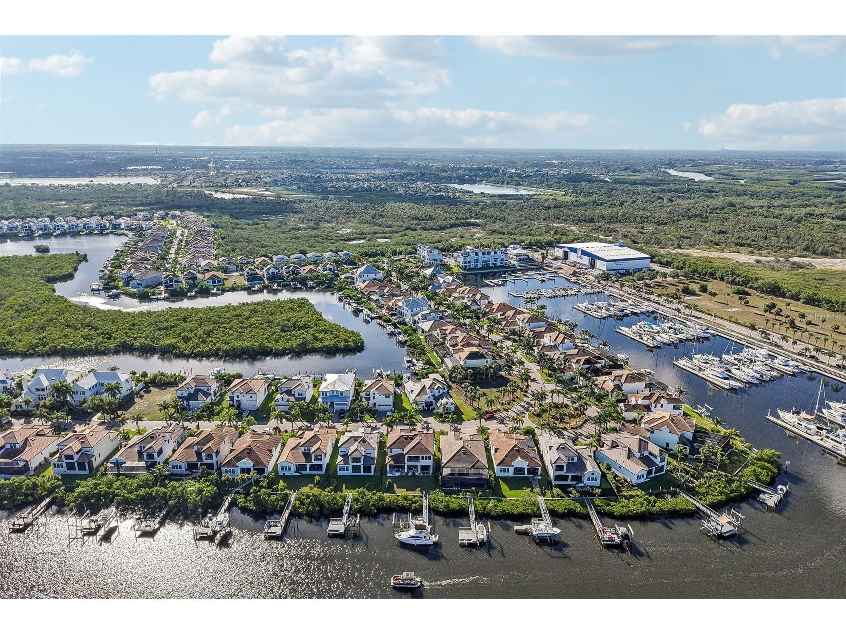 3110 Christophers Watch Lane Ruskin FL 33570 TB8507483 image63