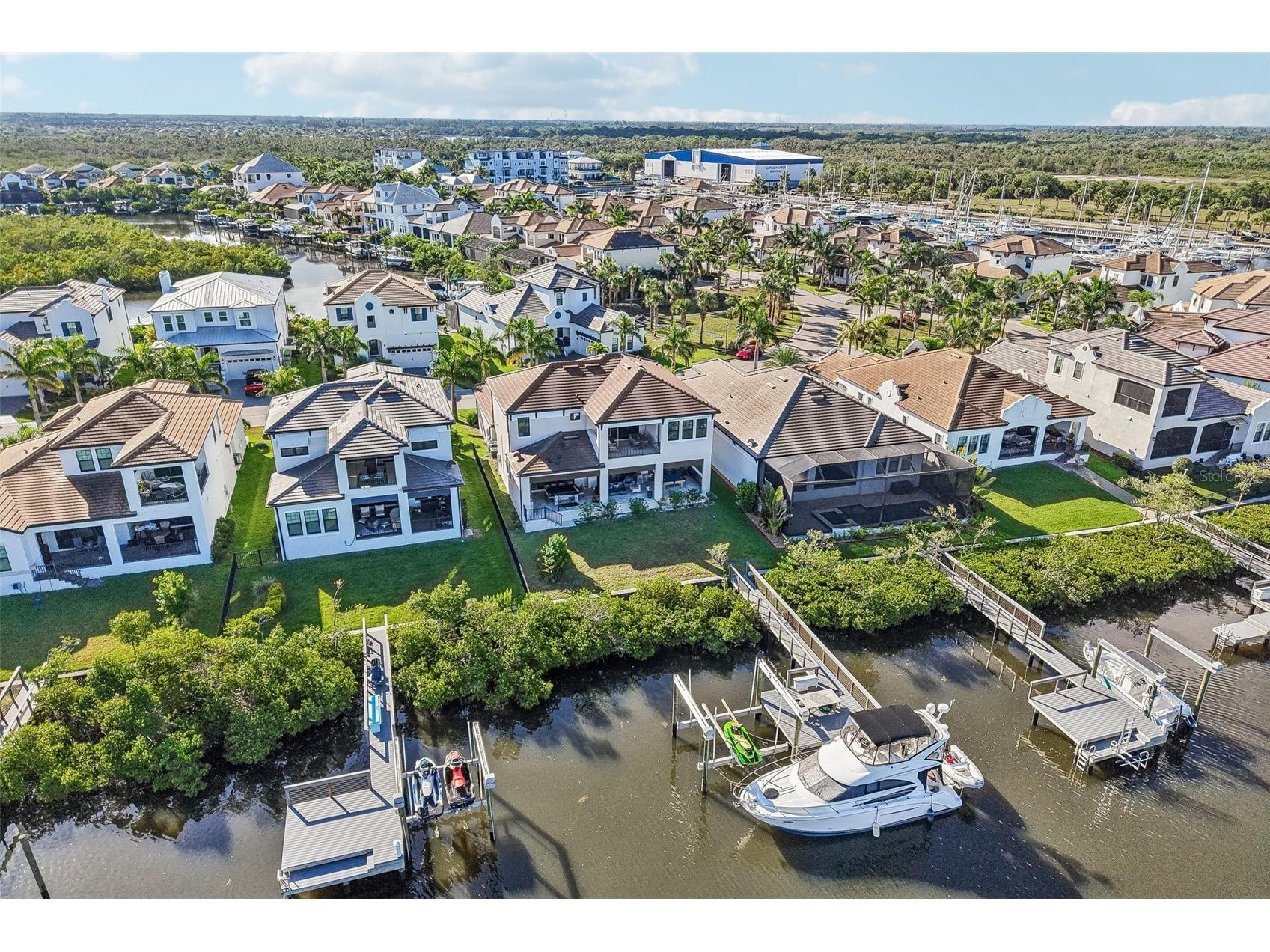 3110 Christophers Watch Lane Ruskin FL 33570 TB8507483 image64