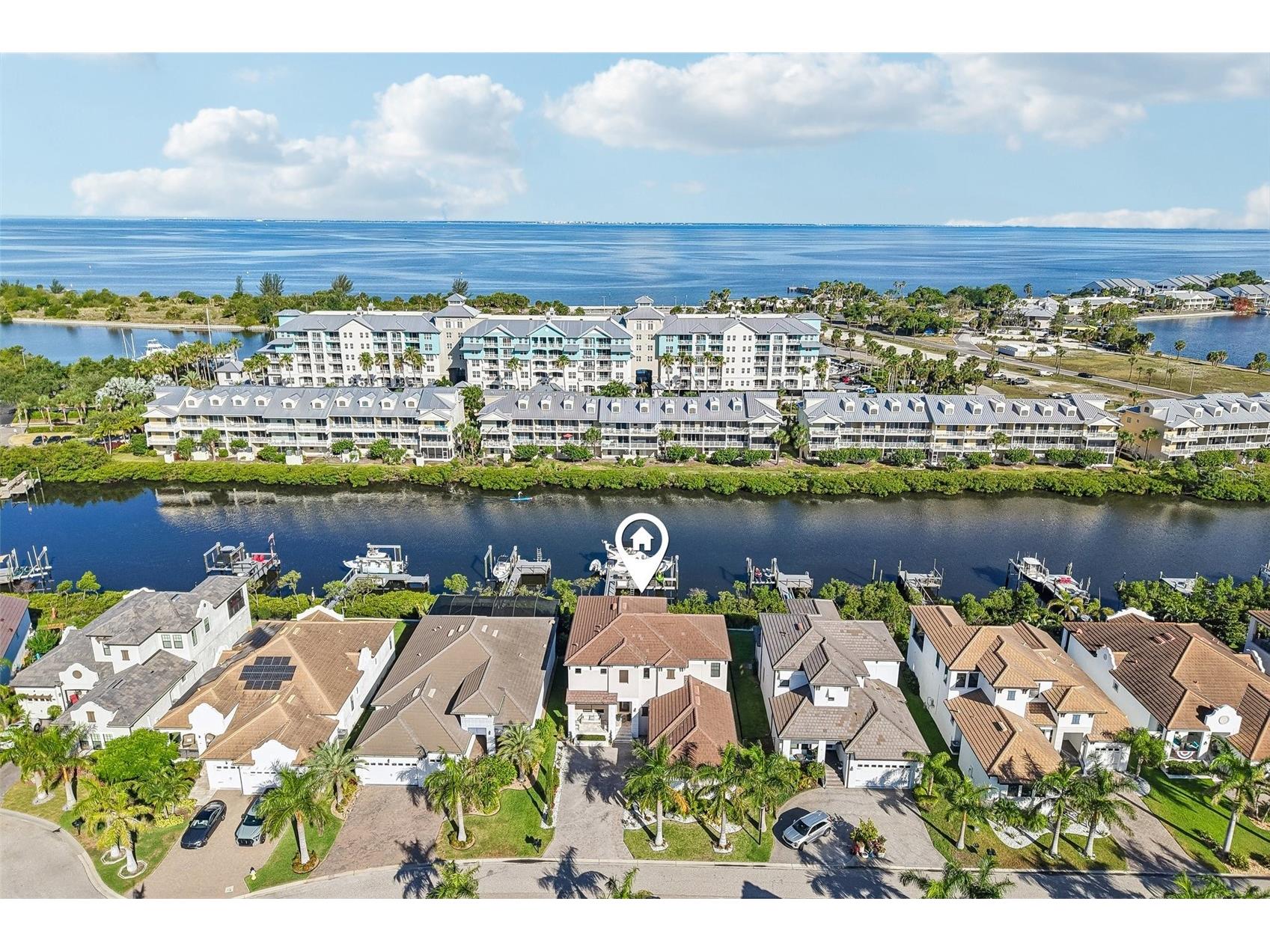 3110 Christophers Watch Lane Ruskin FL 33570 TB8507483 image65