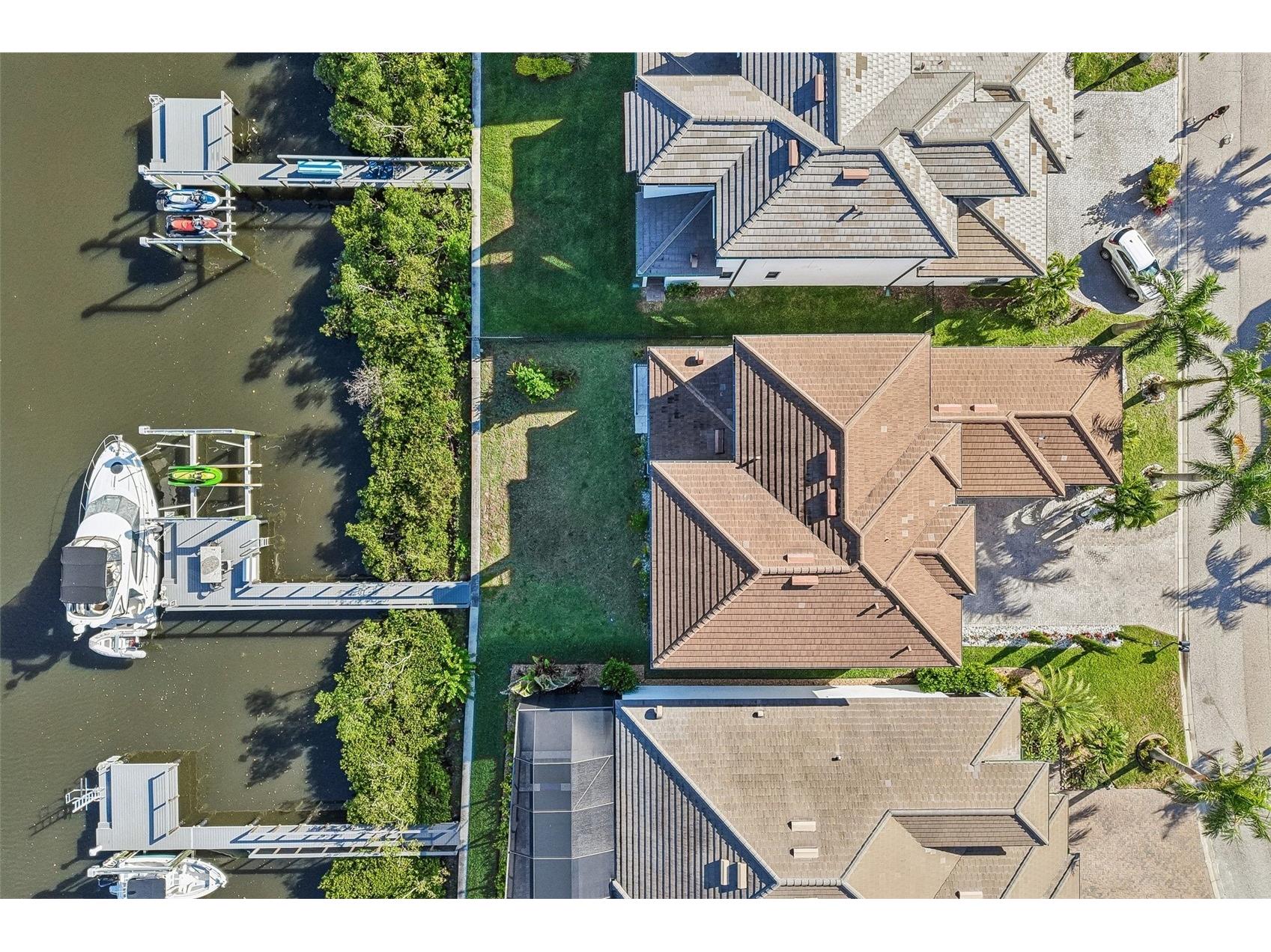 3110 Christophers Watch Lane Ruskin FL 33570 TB8507483 image66