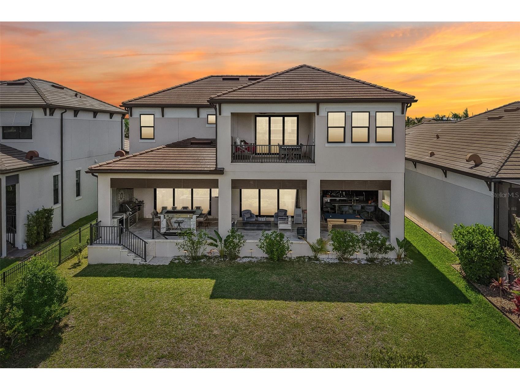 3110 Christophers Watch Lane Ruskin FL 33570 TB8507483 image67