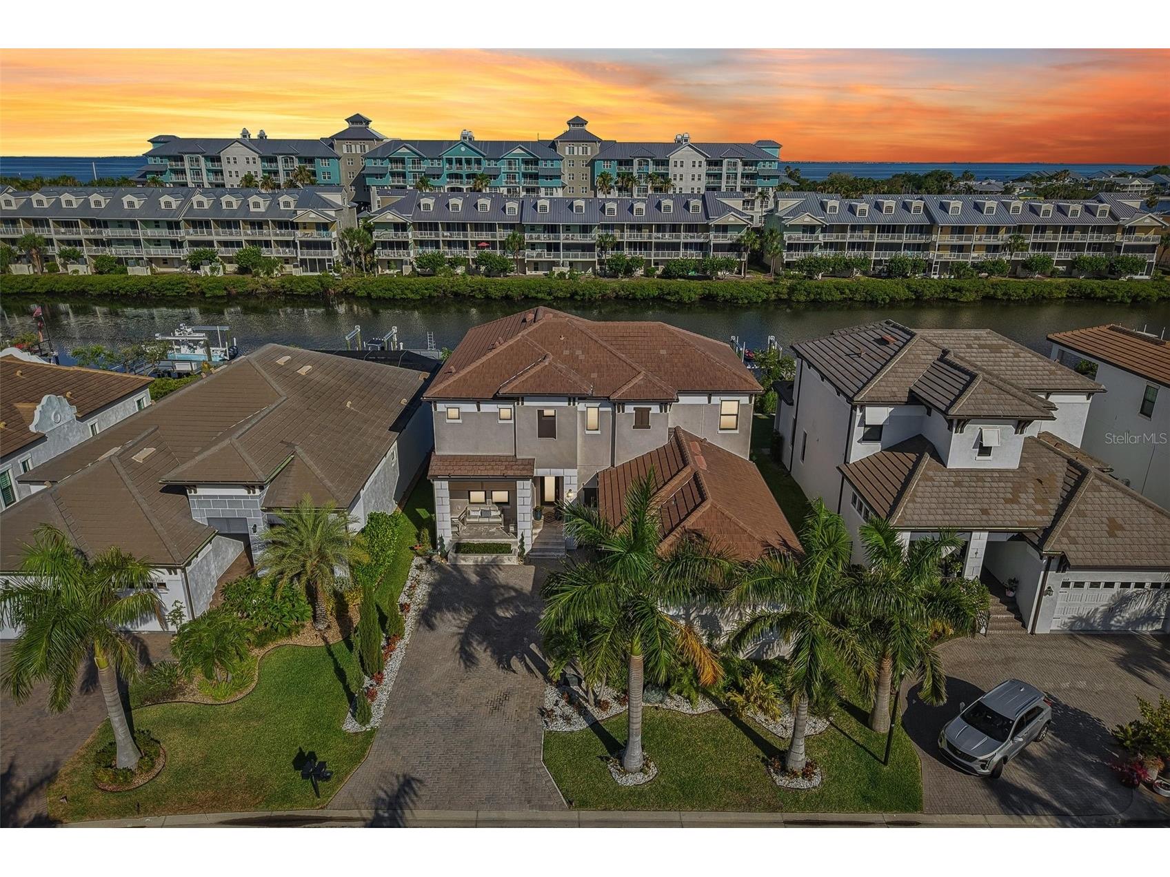 3110 Christophers Watch Lane Ruskin FL 33570 TB8507483 image68