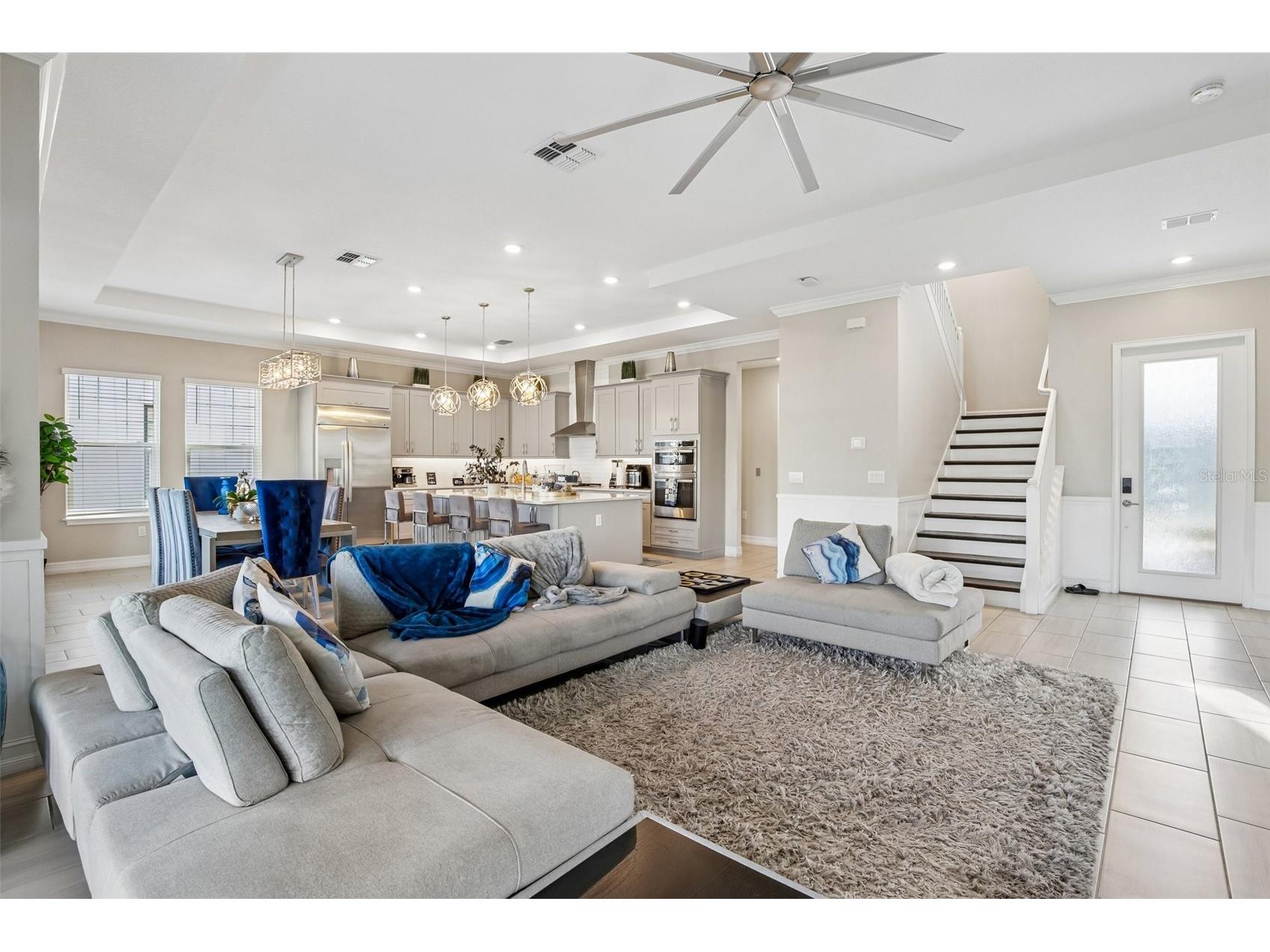 3110 Christophers Watch Lane Ruskin FL 33570 TB8507483 image7