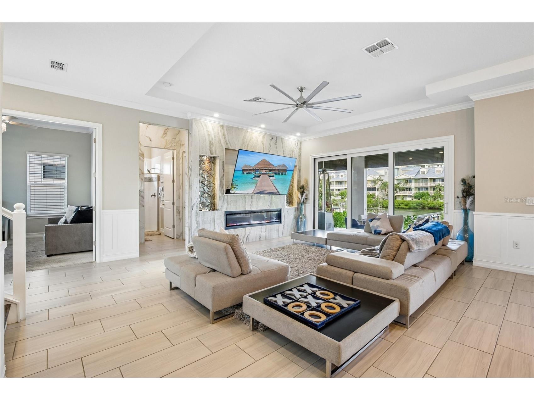 3110 Christophers Watch Lane Ruskin FL 33570 TB8507483 image8