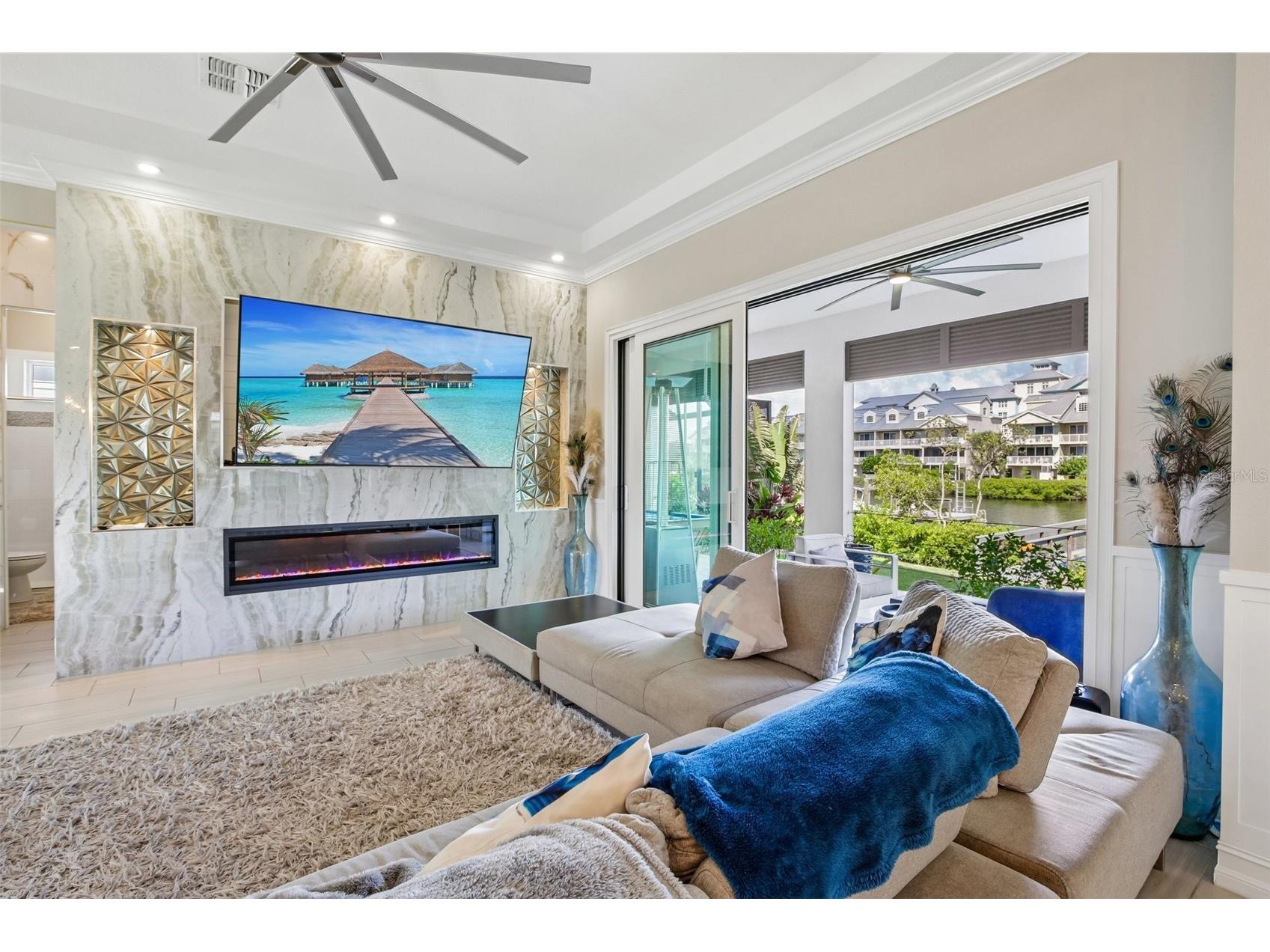3110 Christophers Watch Lane Ruskin FL 33570 TB8507483 image9