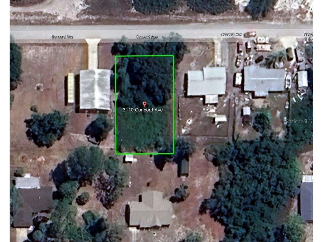 3110 Concord Avenue Lake Placid FL 33852 O6413961 image1