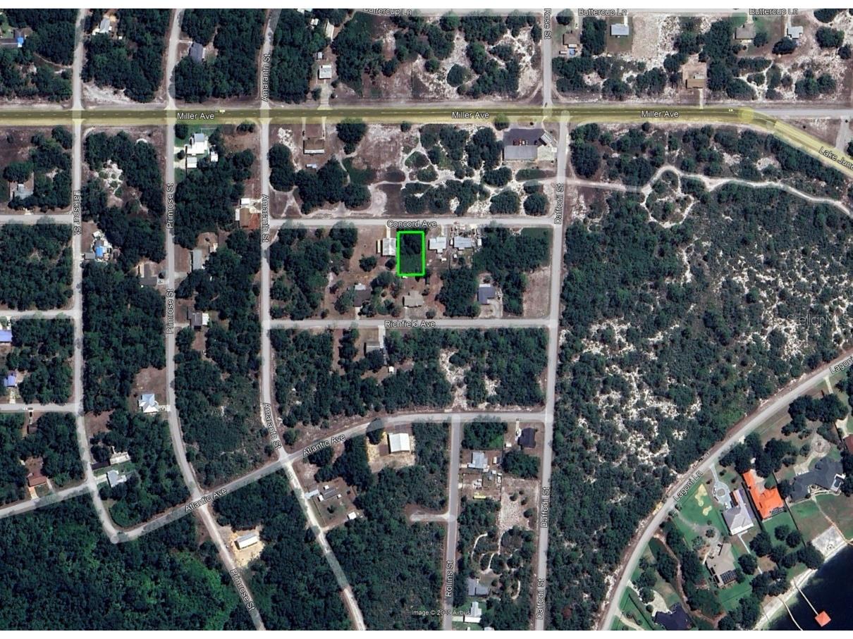 3110 Concord Avenue Lake Placid FL 33852 O6413961 image2