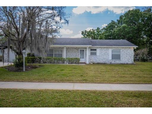 3110 Cross Fox Drive Mulberry FL 33860 L4943190 image1