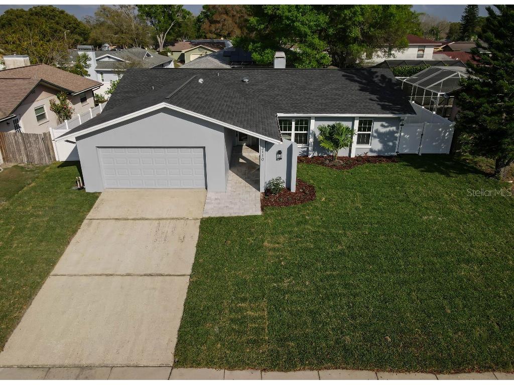 3110 Egret Terrace Safety Harbor FL 34695 T3431819 image1