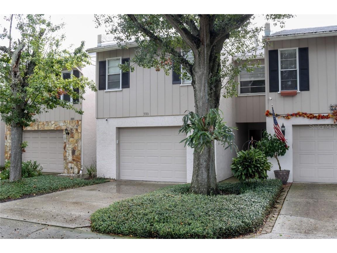 3110 Ekonomou Court Tampa FL 33629 T3478026 image1