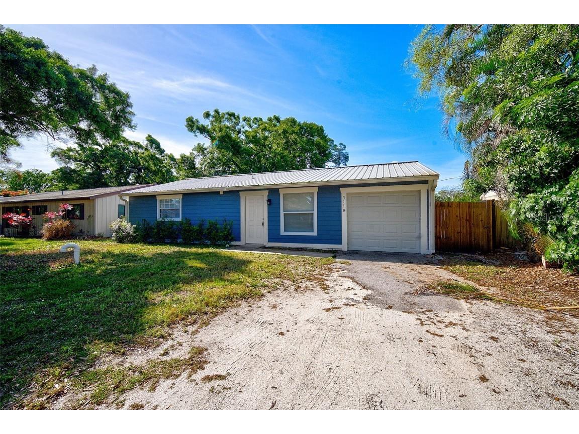 3110 Elmer Street Sarasota FL 34231 A4638892 image1