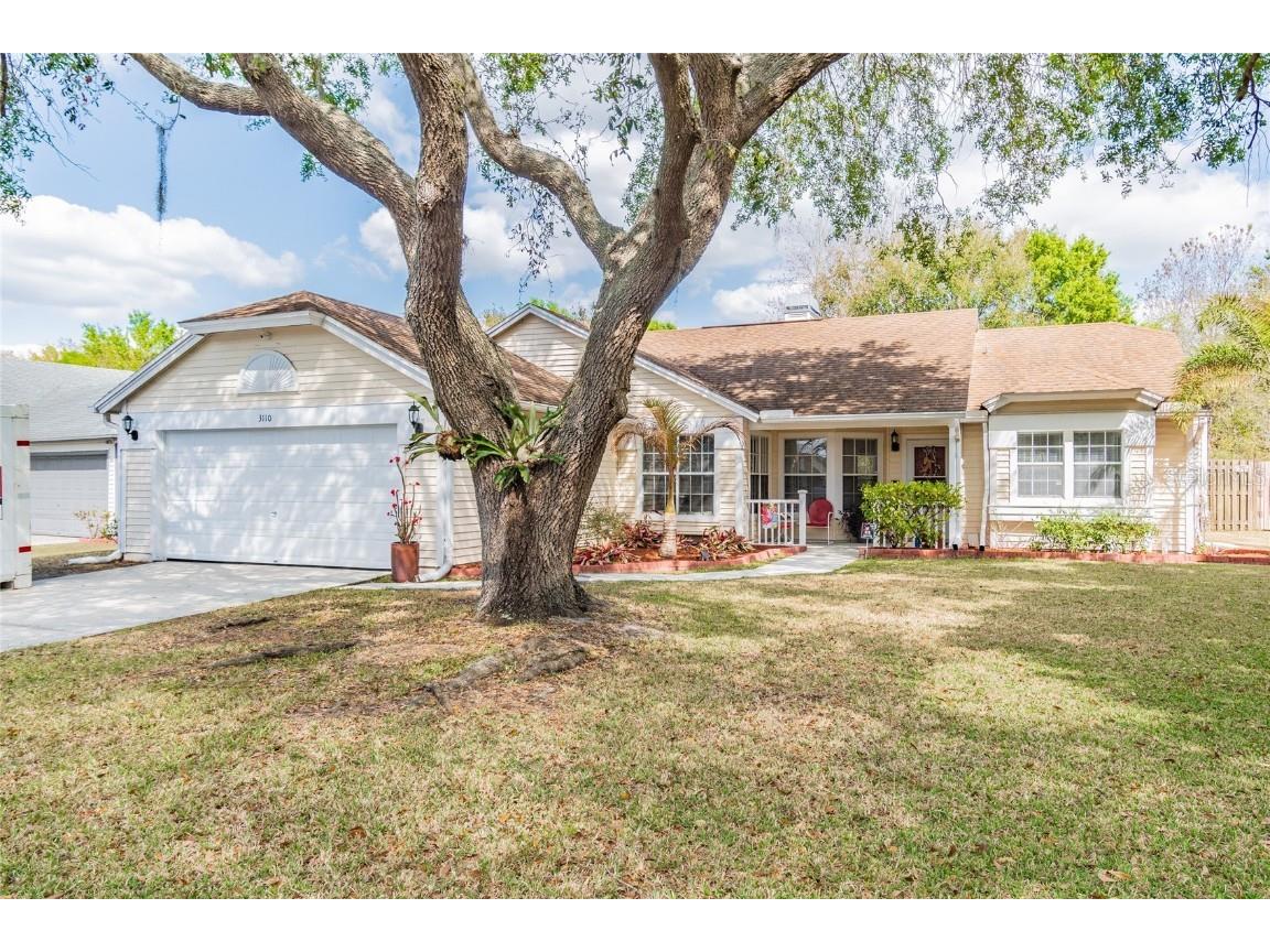 3110 Emerson Place Plant City FL 33566 O6007200 image1