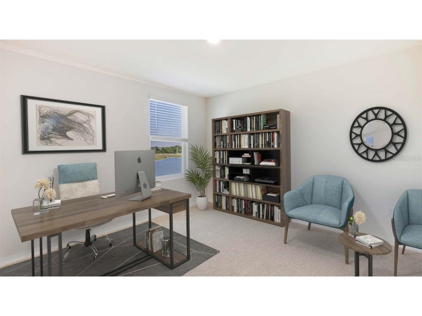 3110 Evenmore Way Wildwood FL 34785 OM709855 image11