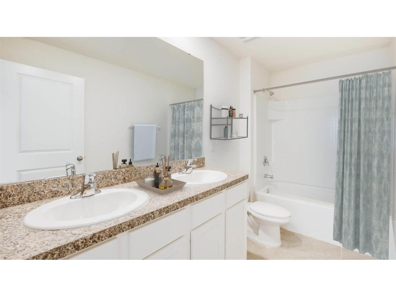 3110 Evenmore Way Wildwood FL 34785 OM709855 image13