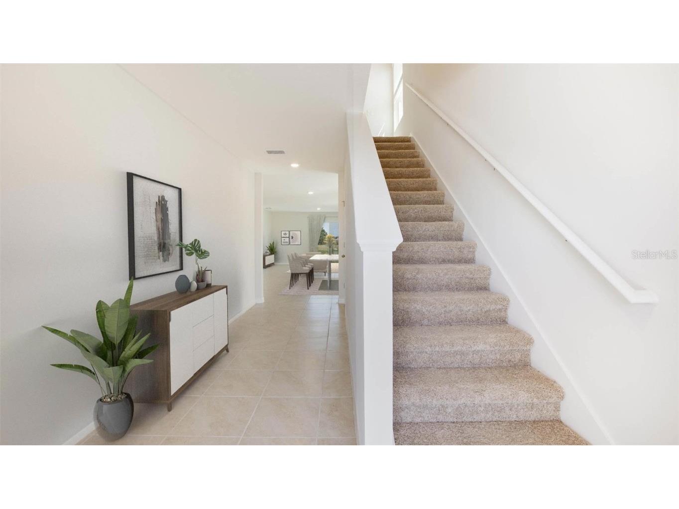 3110 Evenmore Way Wildwood FL 34785 OM709855 image2