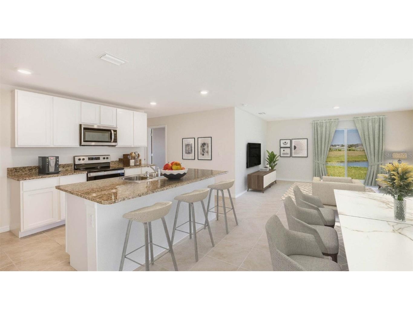 3110 Evenmore Way Wildwood FL 34785 OM709855 image3