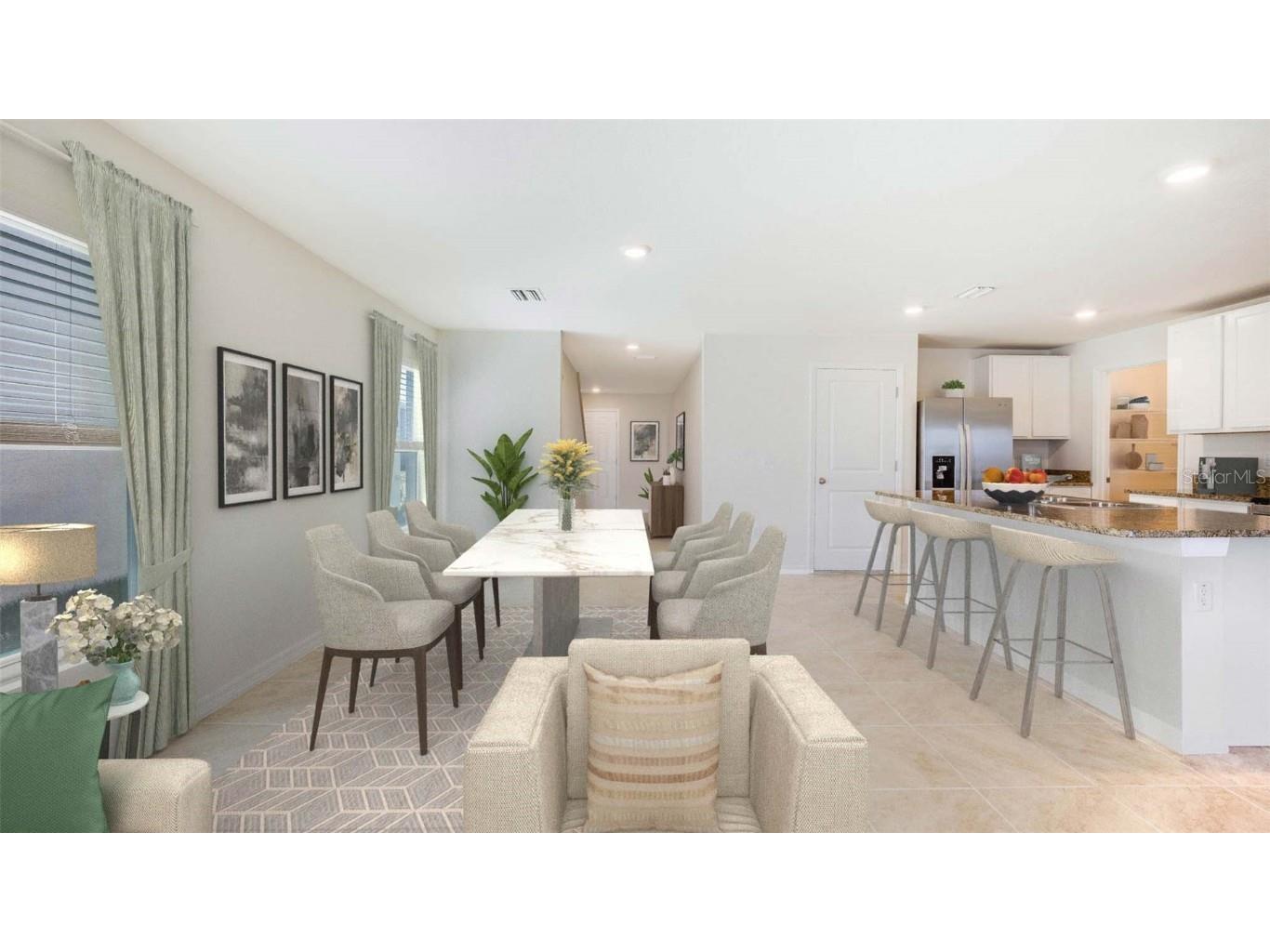 3110 Evenmore Way Wildwood FL 34785 OM709855 image4