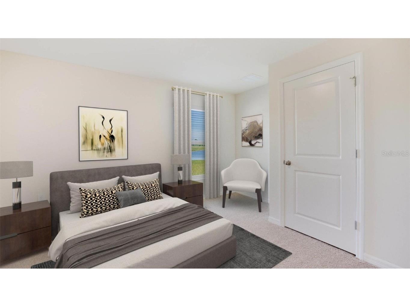 3110 Evenmore Way Wildwood FL 34785 OM709855 image6