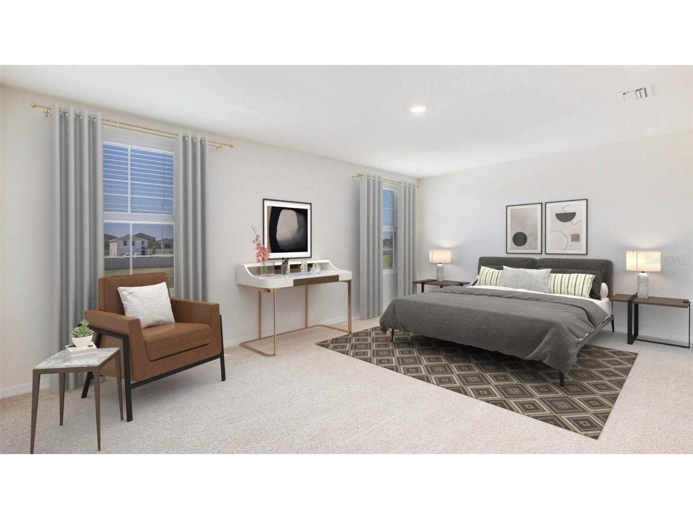 3110 Evenmore Way Wildwood FL 34785 OM709855 image8