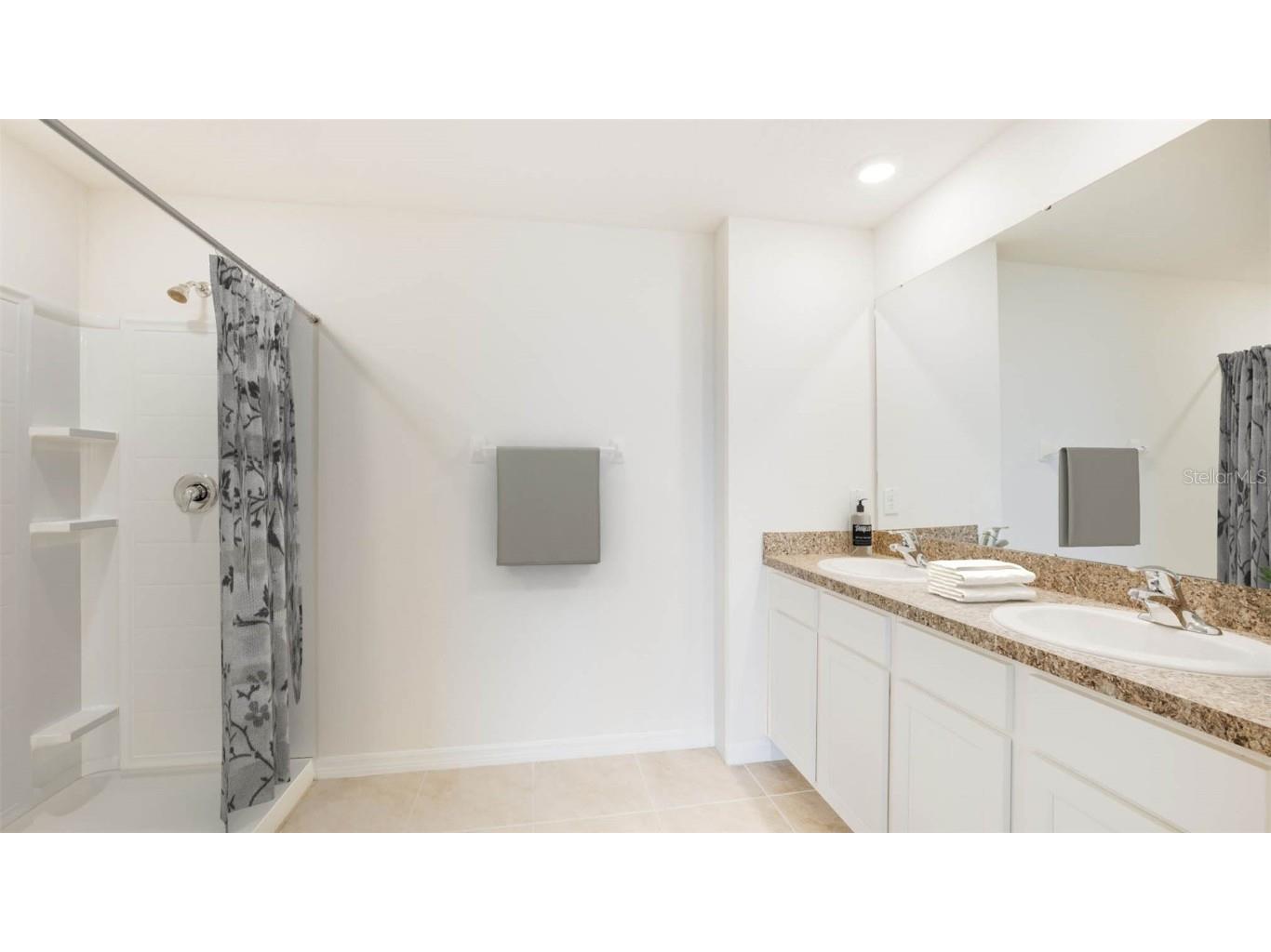 3110 Evenmore Way Wildwood FL 34785 OM709855 image9