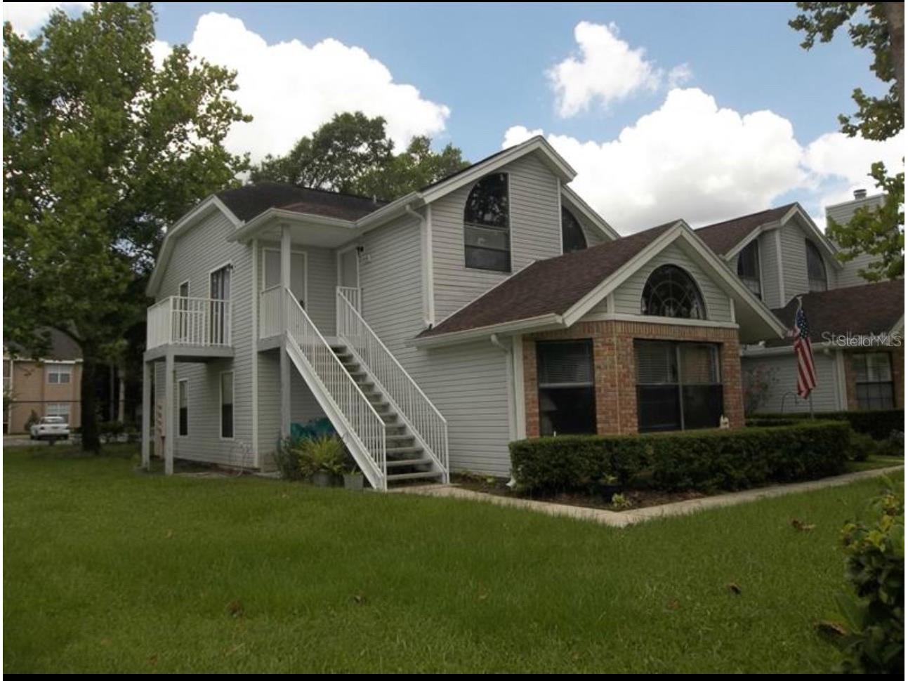 3110 Fox Squirrel Dr Drives #C Kissimmee FL 34741 S5143704 image1