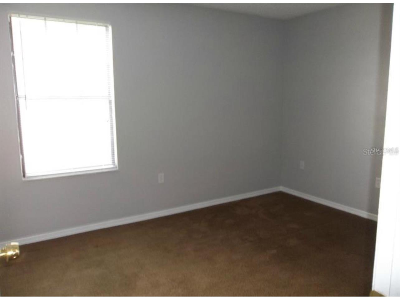 3110 Fox Squirrel Dr Drives #C Kissimmee FL 34741 S5143704 image10