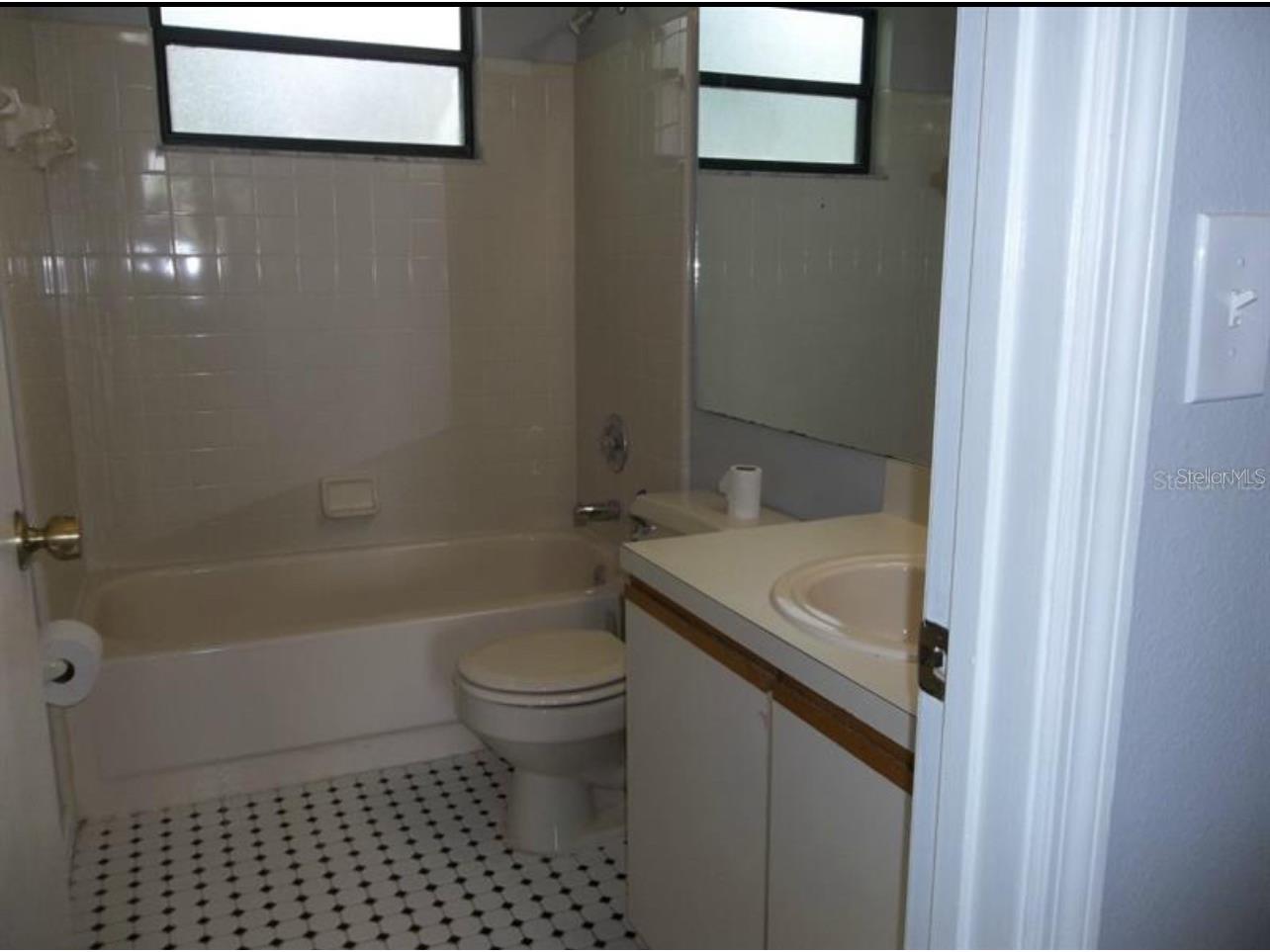 3110 Fox Squirrel Dr Drives #C Kissimmee FL 34741 S5143704 image11