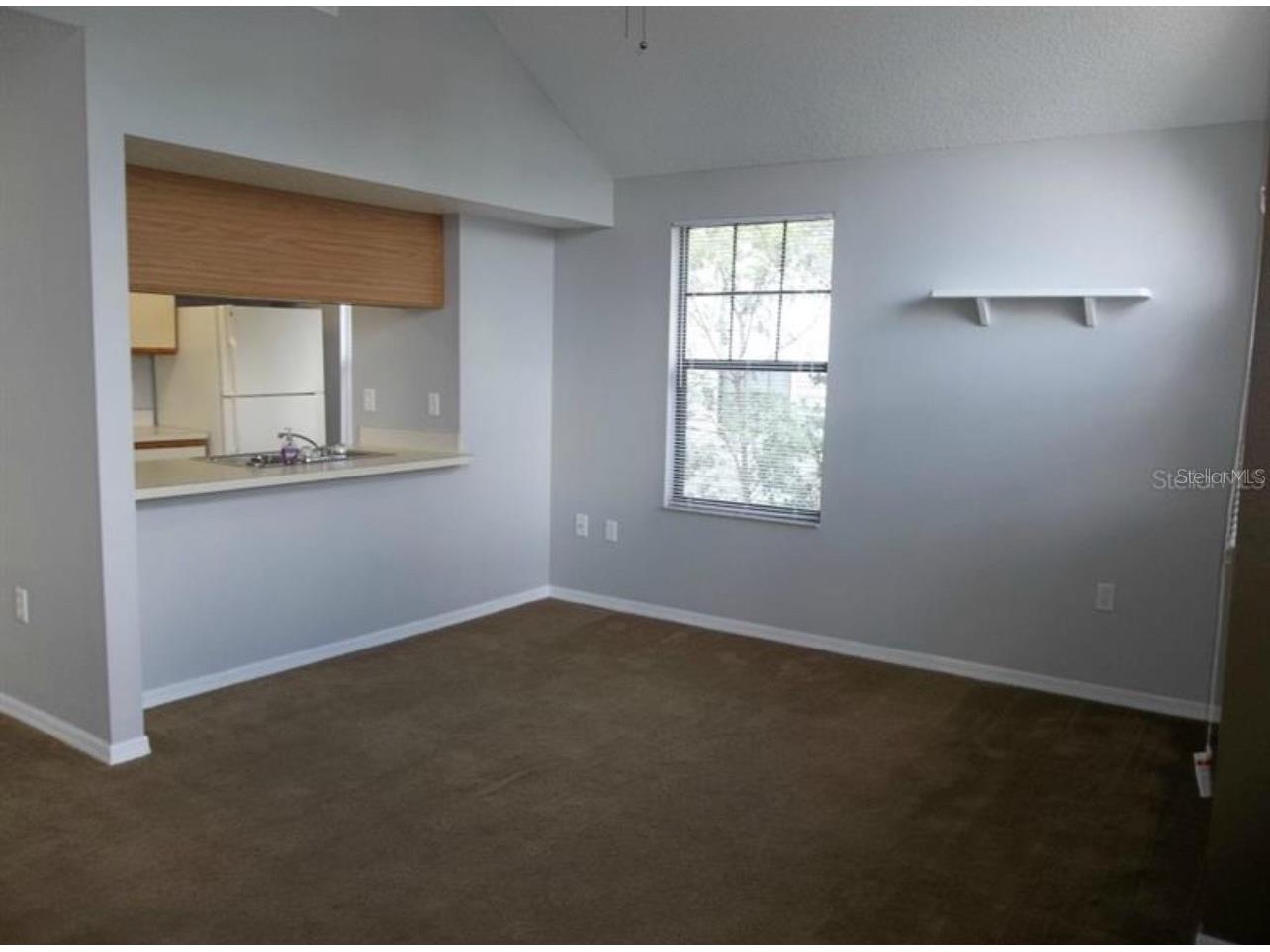 3110 Fox Squirrel Dr Drives #C Kissimmee FL 34741 S5143704 image2