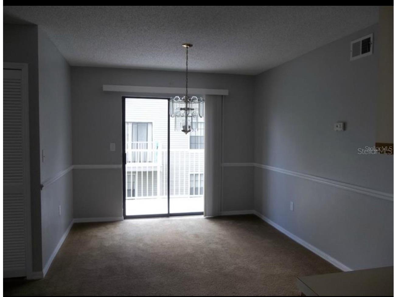 3110 Fox Squirrel Dr Drives #C Kissimmee FL 34741 S5143704 image3