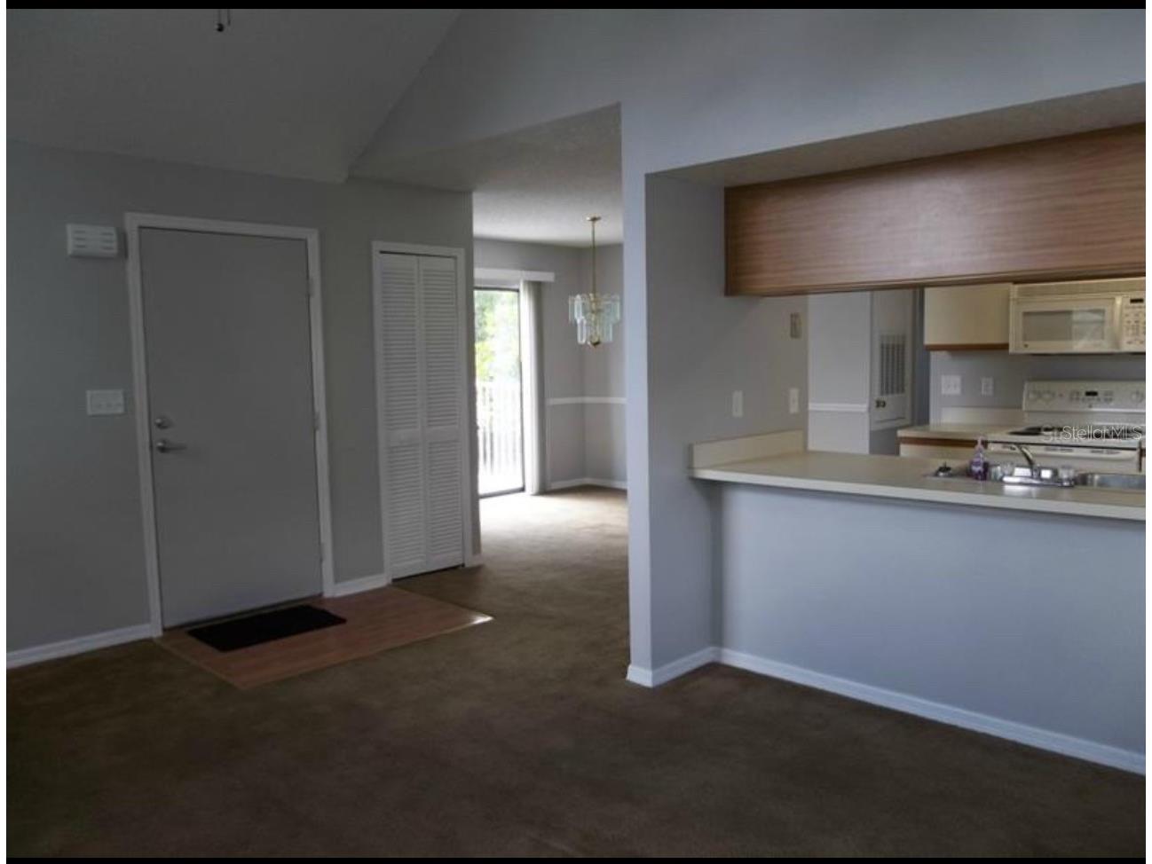 3110 Fox Squirrel Dr Drives #C Kissimmee FL 34741 S5143704 image4