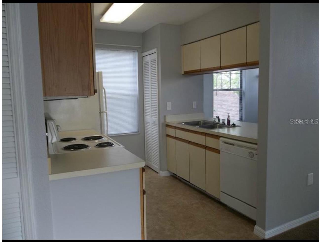 3110 Fox Squirrel Dr Drives #C Kissimmee FL 34741 S5143704 image5