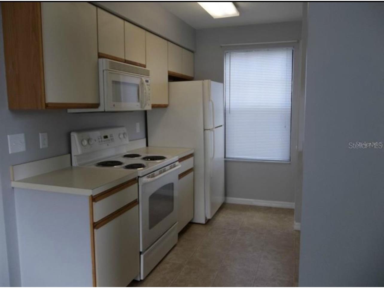 3110 Fox Squirrel Dr Drives #C Kissimmee FL 34741 S5143704 image6