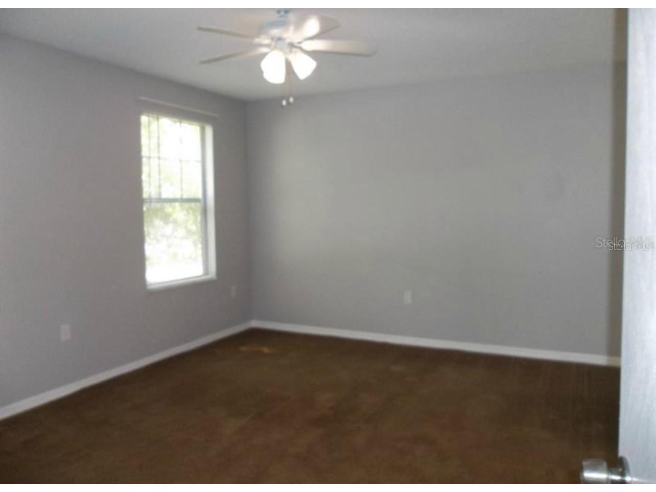 3110 Fox Squirrel Dr Drives #C Kissimmee FL 34741 S5143704 image7