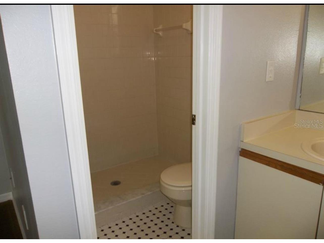 3110 Fox Squirrel Dr Drives #C Kissimmee FL 34741 S5143704 image8