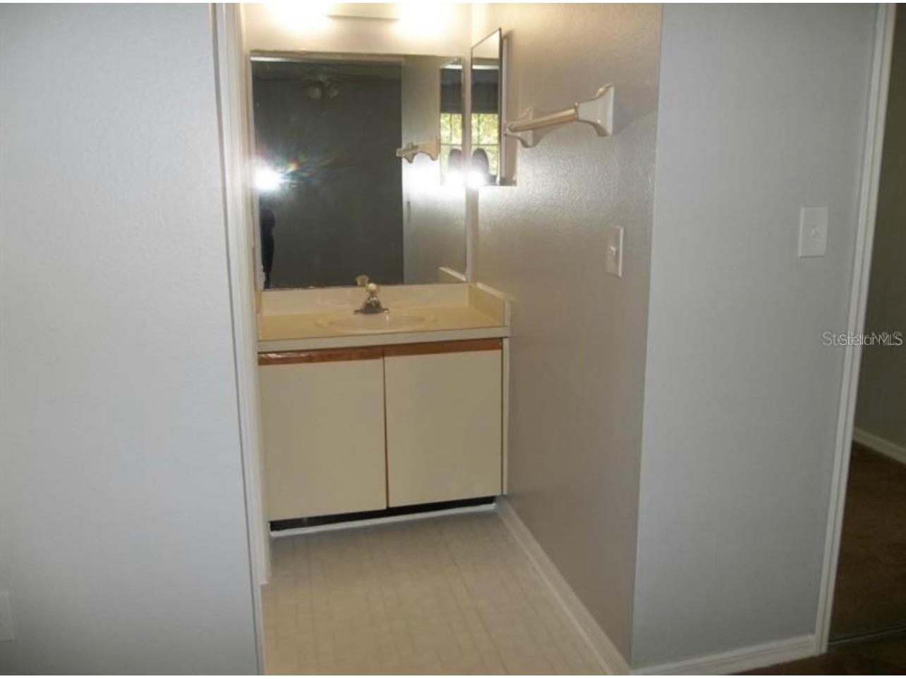 3110 Fox Squirrel Dr Drives #C Kissimmee FL 34741 S5143704 image9