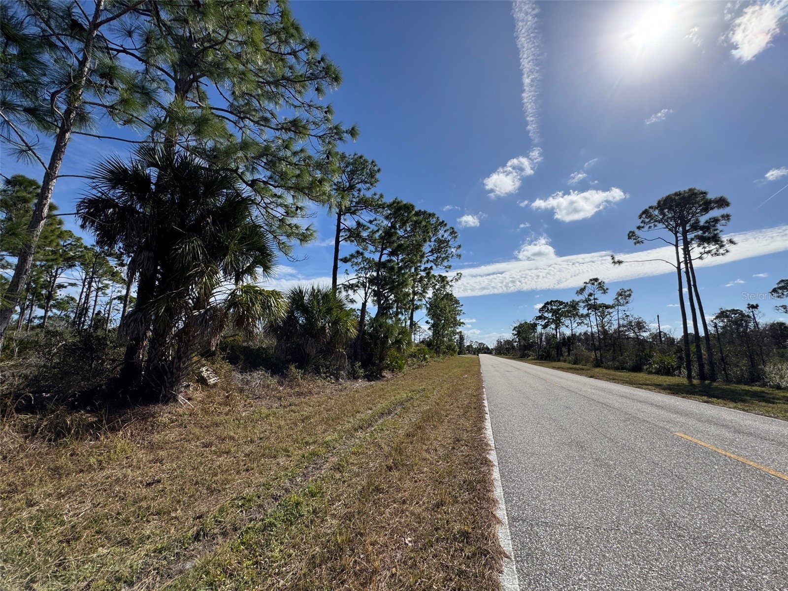 3110 Gillot Boulevard Port Charlotte FL 33981 TB8466575 image5