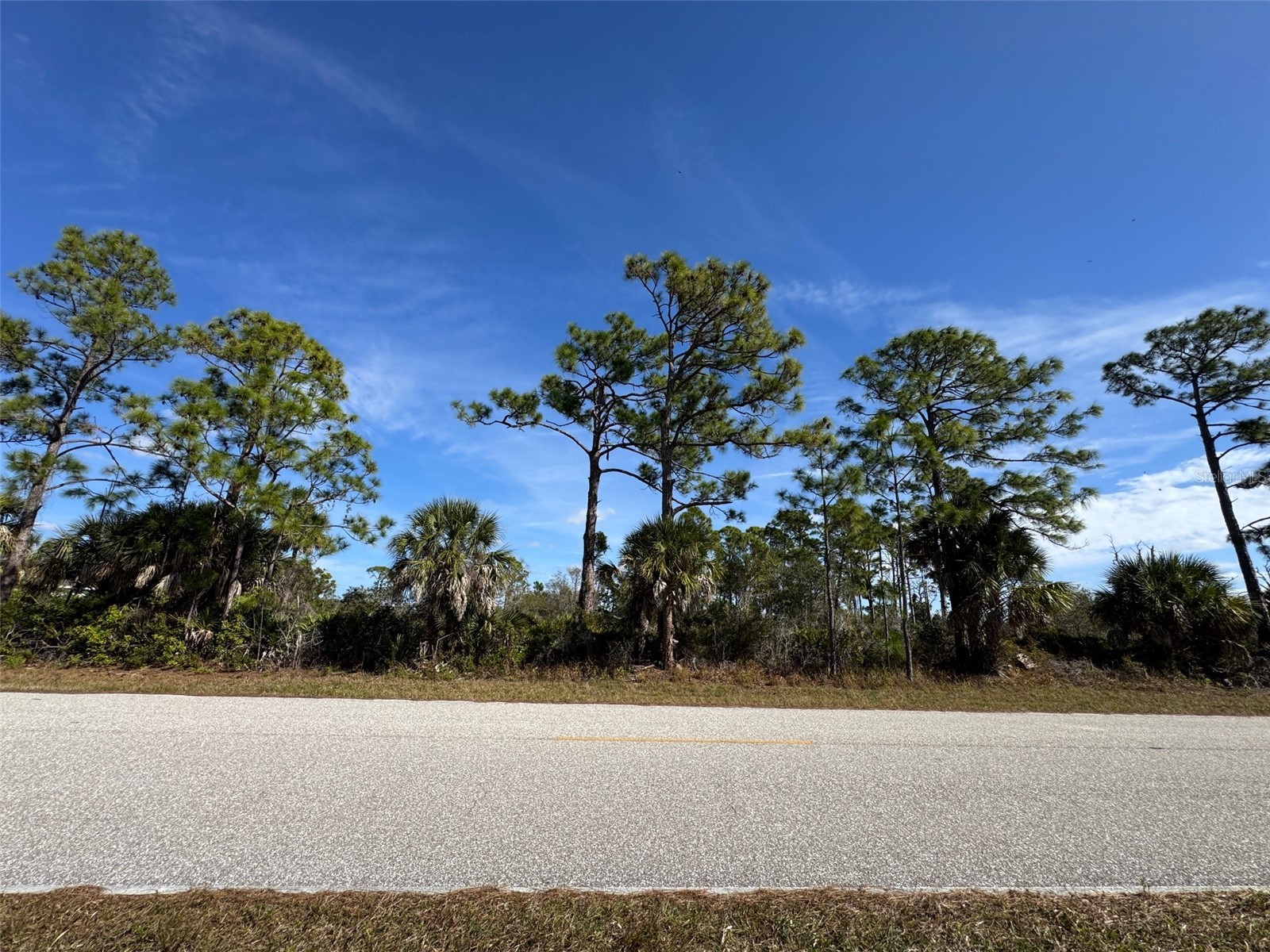 3110 Gillot Boulevard Port Charlotte FL 33981 TB8466575 image6