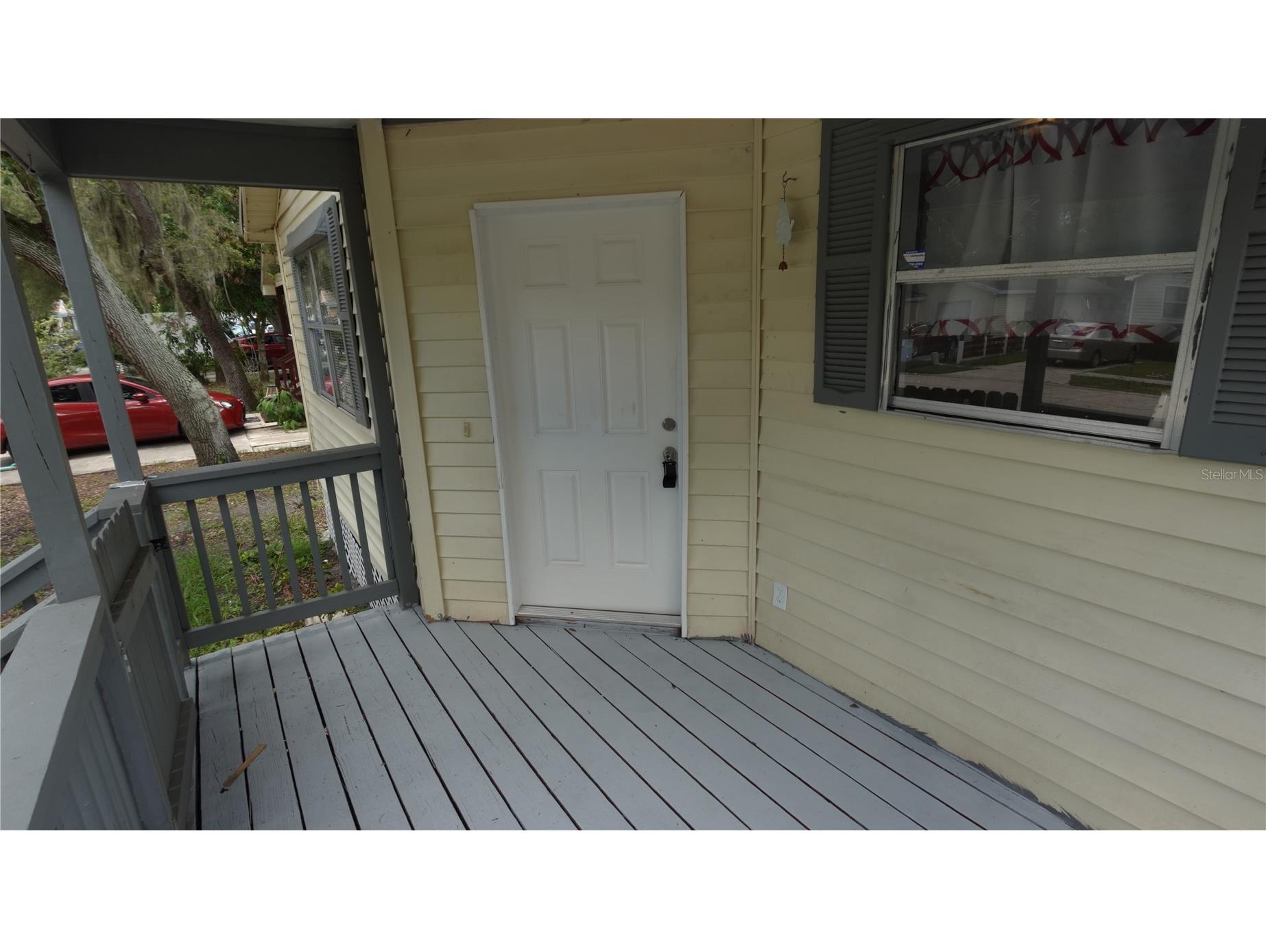 3110 Gordon Court Tampa FL 33619 TB8528570 image10