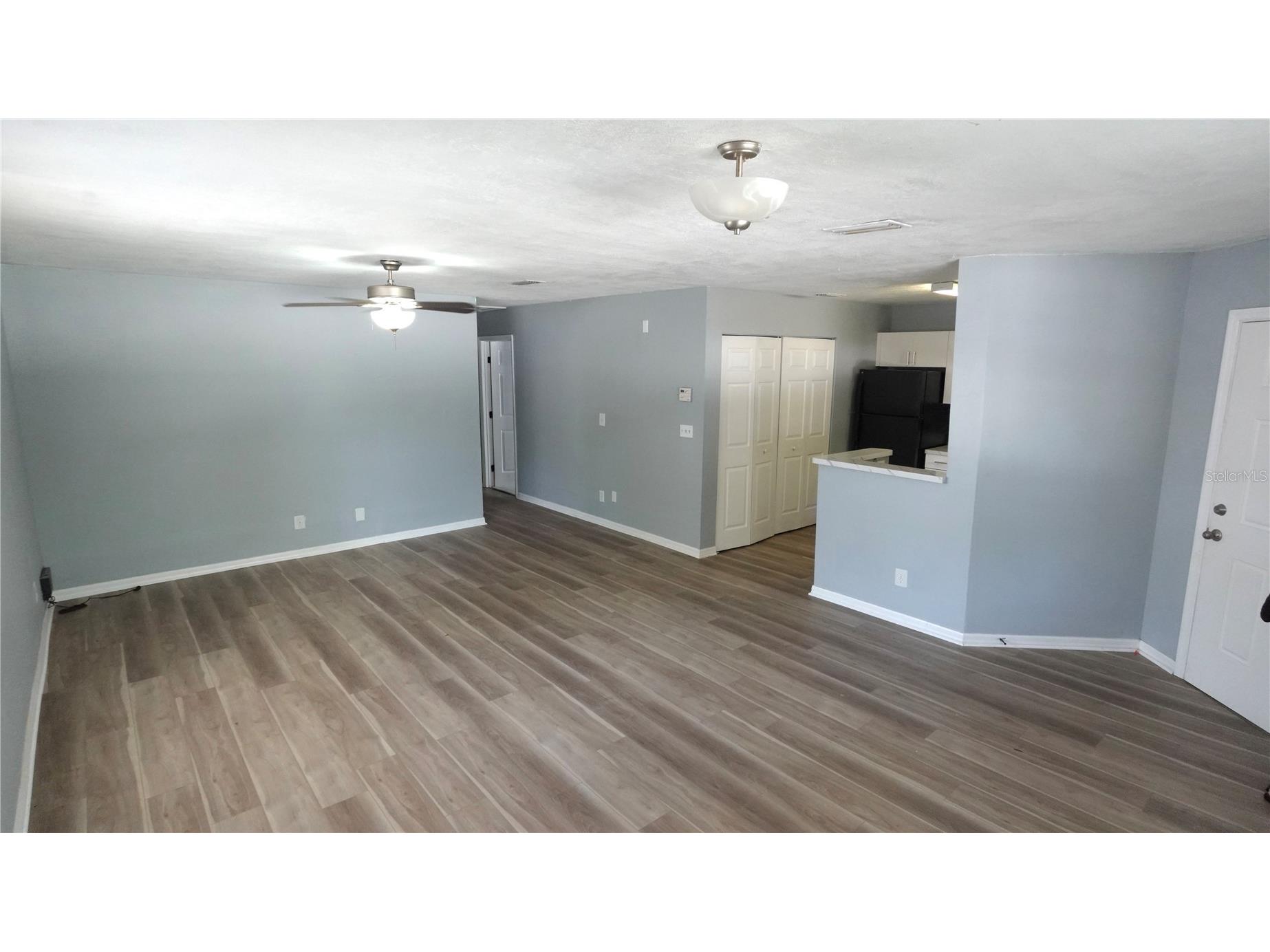 3110 Gordon Court Tampa FL 33619 TB8528570 image4