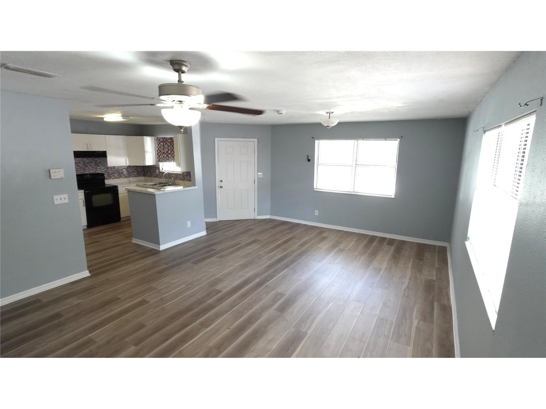 3110 Gordon Court Tampa FL 33619 TB8528570 image5