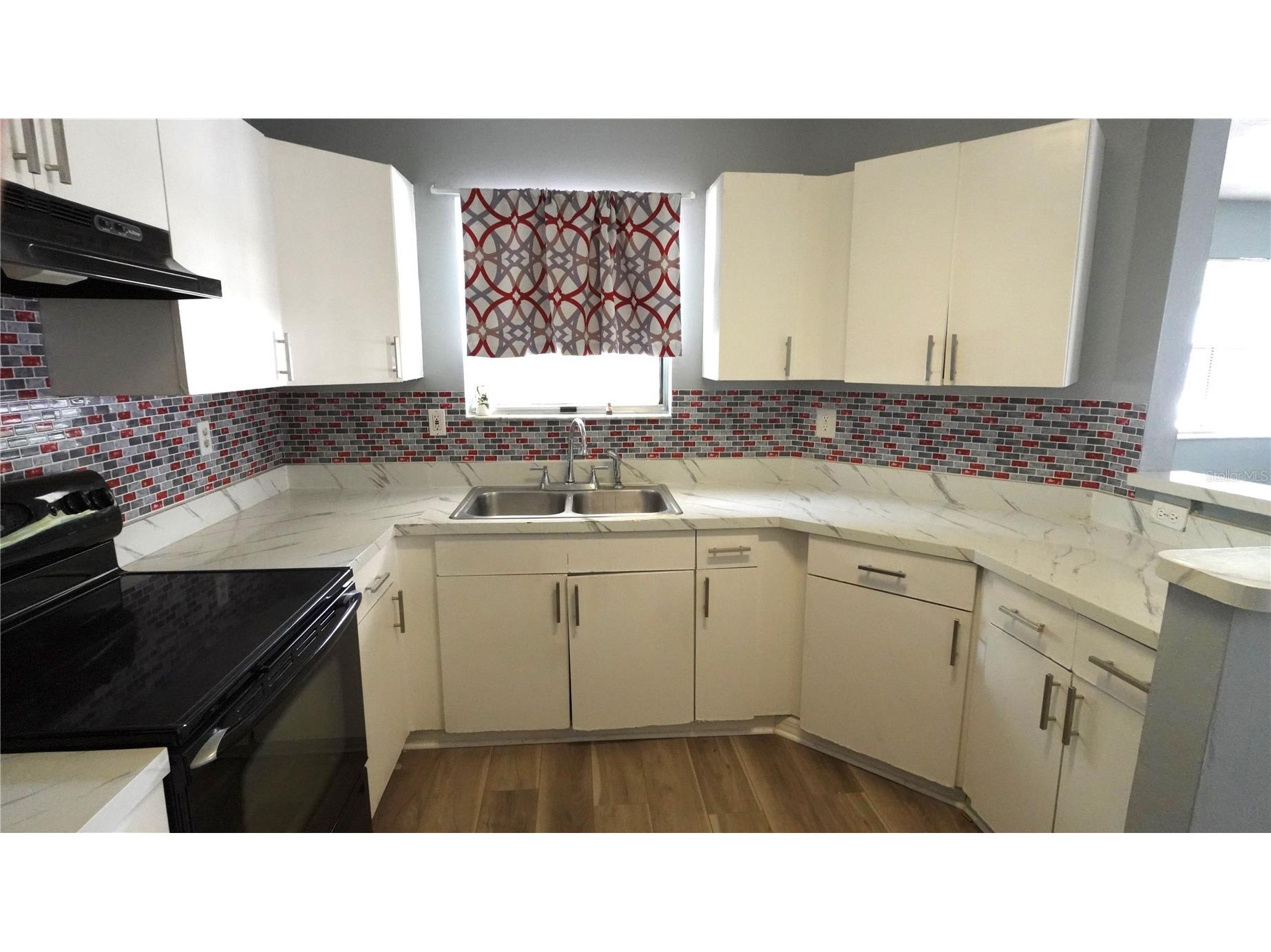 3110 Gordon Court Tampa FL 33619 TB8528570 image6