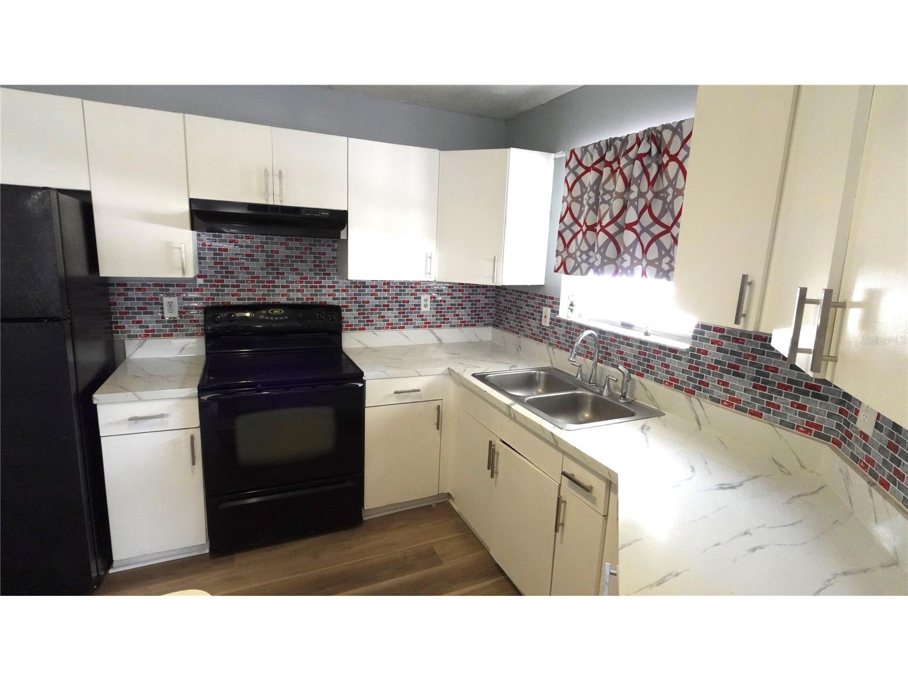 3110 Gordon Court Tampa FL 33619 TB8528570 image7