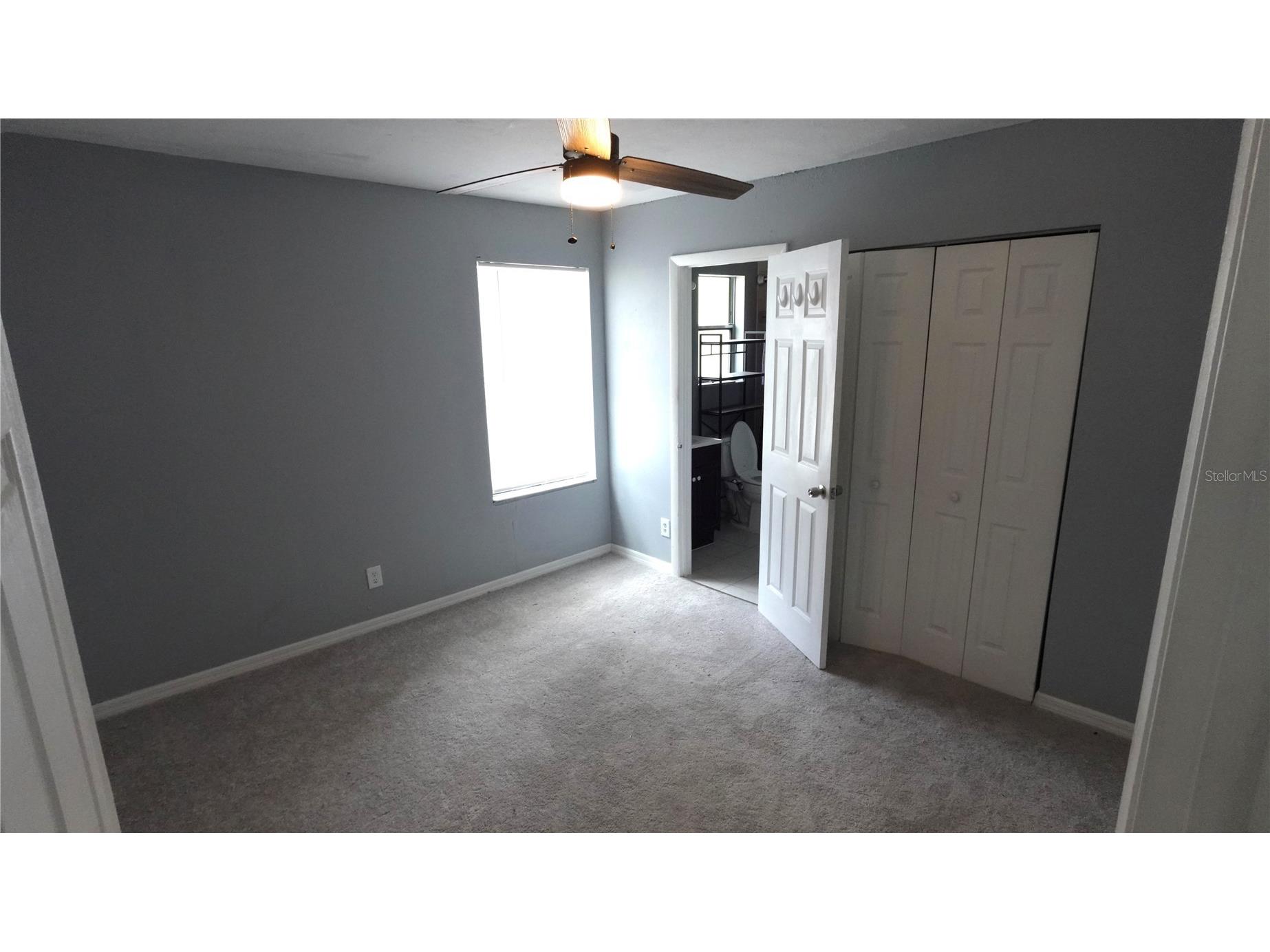 3110 Gordon Court Tampa FL 33619 TB8528570 image8