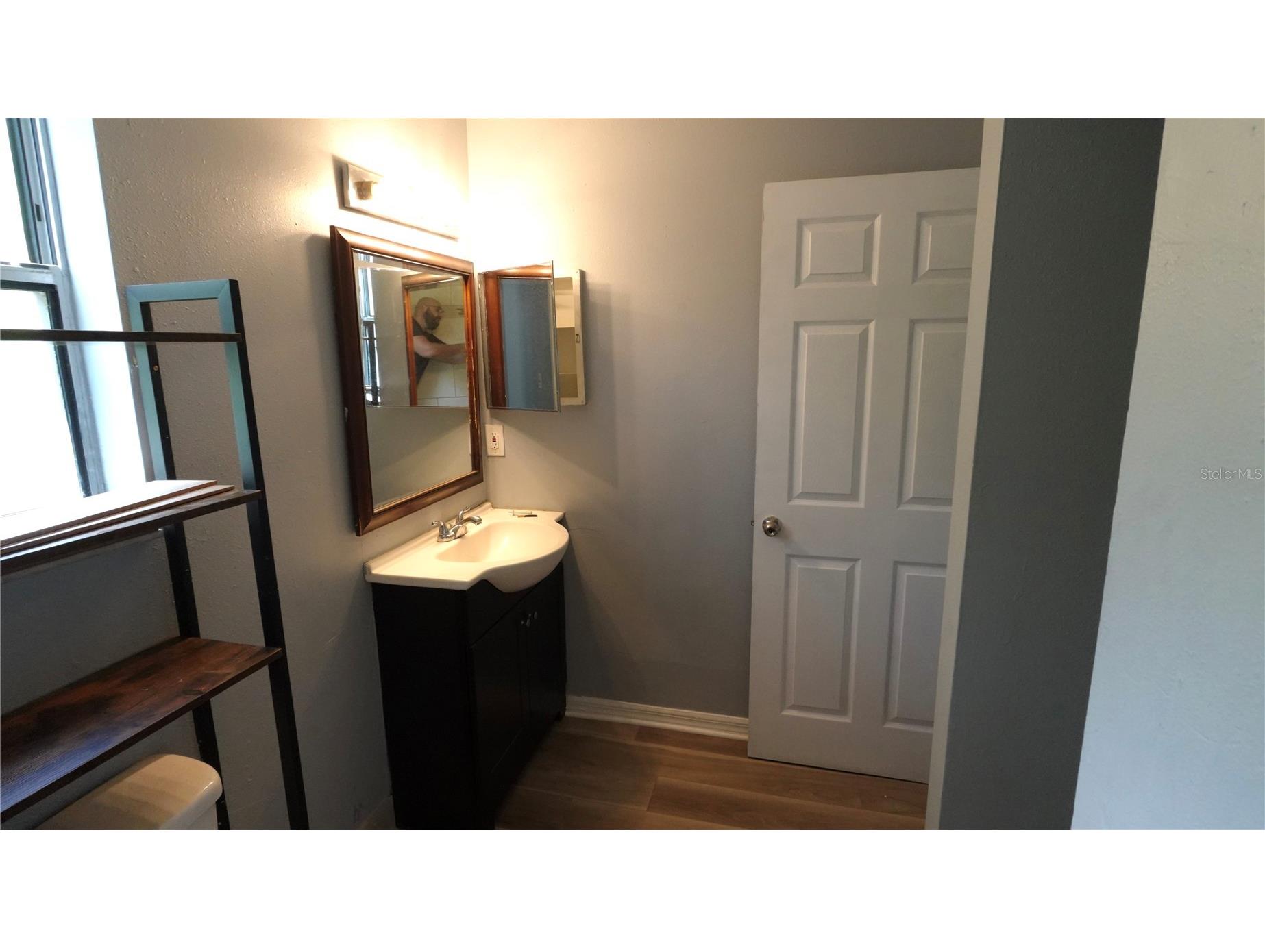 3110 Gordon Court Tampa FL 33619 TB8528570 image9