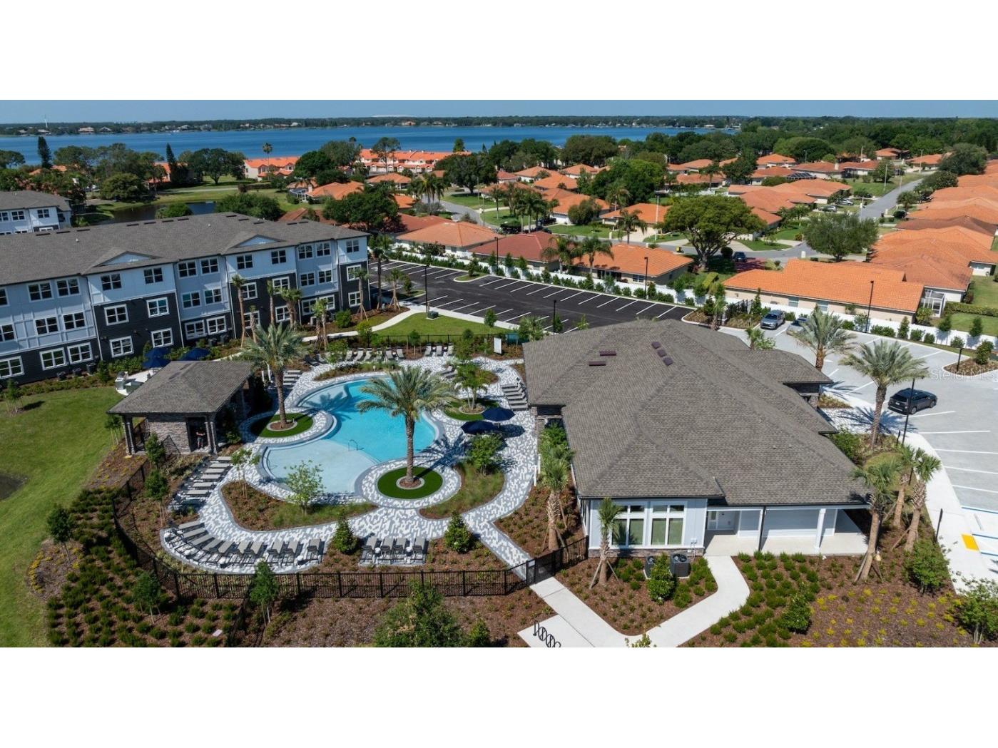 3110 Gowan Drive #A1 Winter Haven FL 33884 O6317379 image1