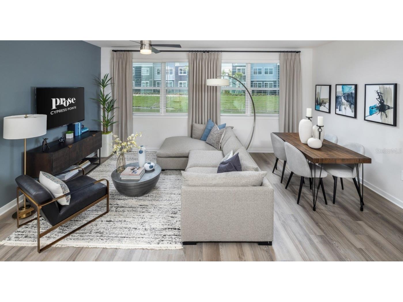 3110 Gowan Drive #A1 Winter Haven FL 33884 O6317379 image10