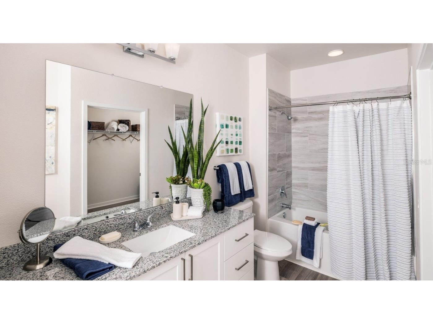 3110 Gowan Drive #A1 Winter Haven FL 33884 O6317379 image12