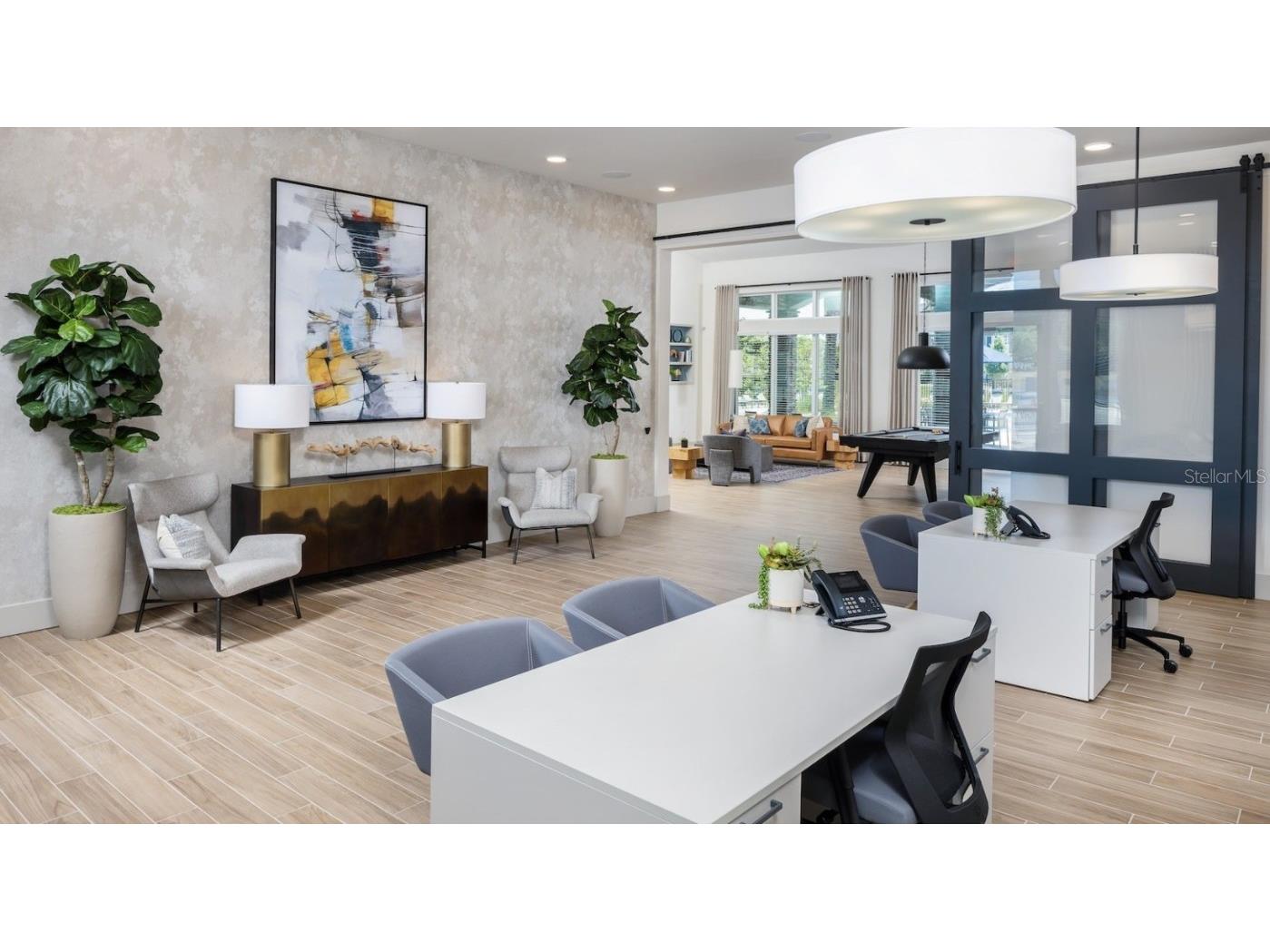 3110 Gowan Drive #A1 Winter Haven FL 33884 O6317379 image14