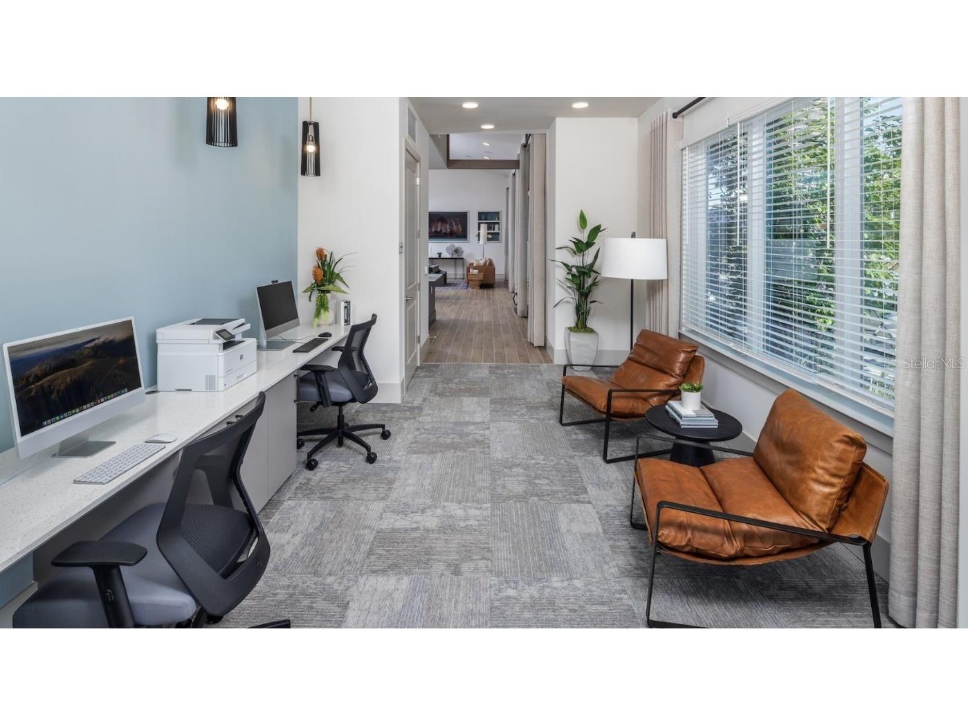 3110 Gowan Drive #A1 Winter Haven FL 33884 O6317379 image16